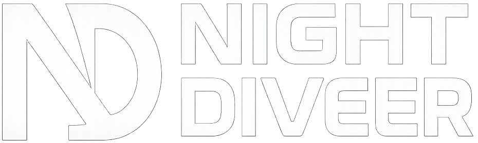Nightdiveer